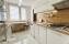 krásny 3-izb. bytík, so zariadením, ul. Cintorínska. 130.000€