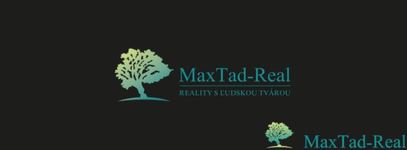 MaxTad-Real