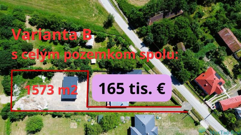 Varianta B s celým pozemkom2.jpg
