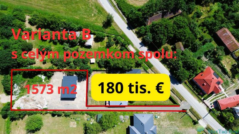 Varianta B s celým pozemkom.jpg
