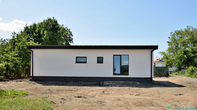 zozadu