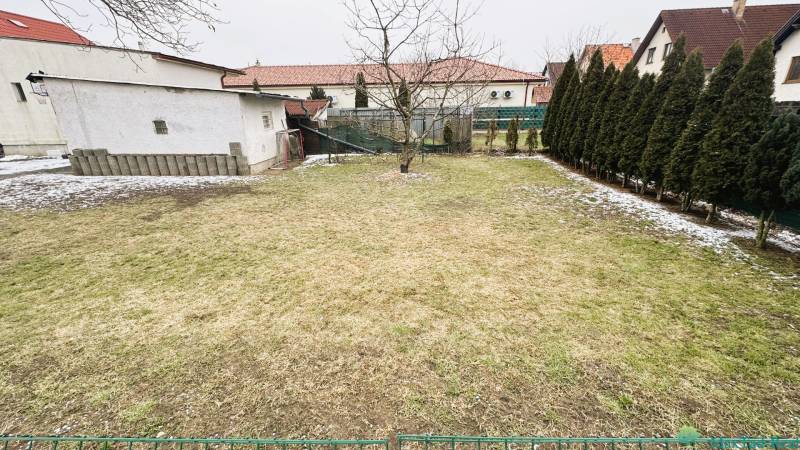 trávnatá plocha-dvor.jpeg