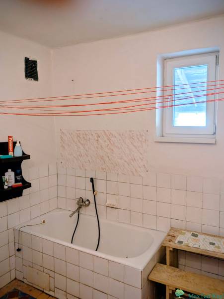 WhatsApp Image 2026-03-03 at 16.00.17.jpeg