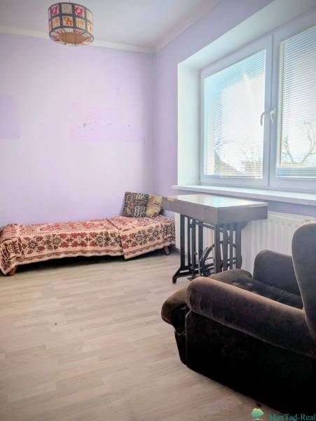 WhatsApp Image 2026-03-03 at 16.01.31.jpeg