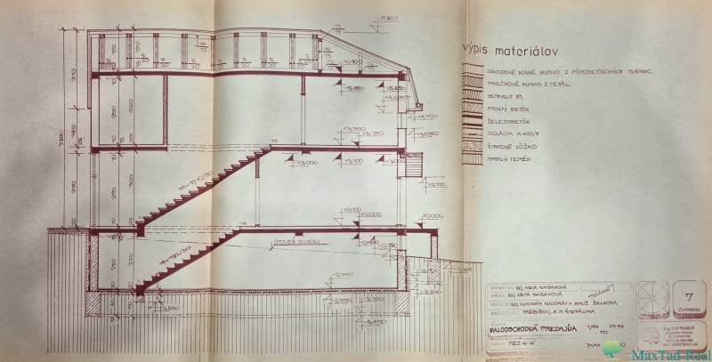 rez a výpis materiálov.jpg