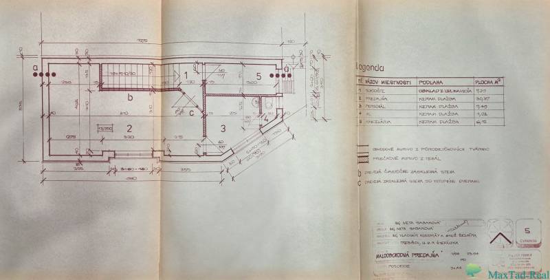 vymera poschodie.jpg
