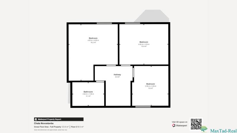 podorys poschodie.jpg