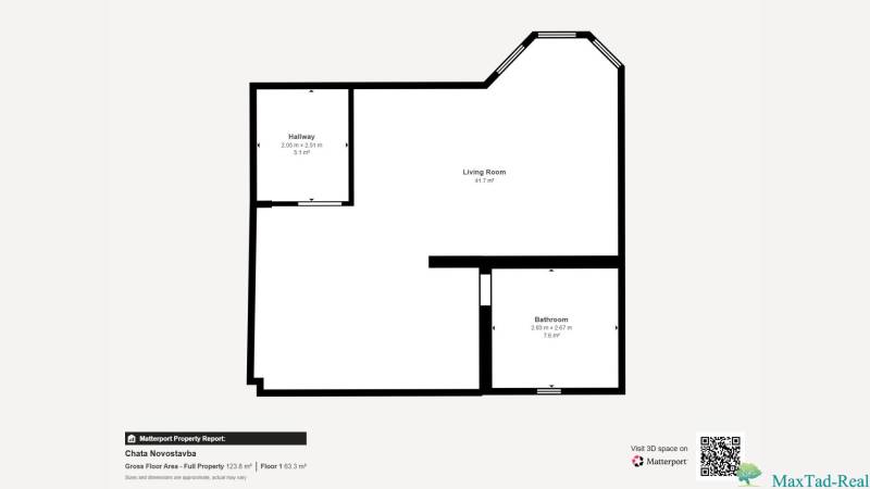 podorys prízemie.jpg