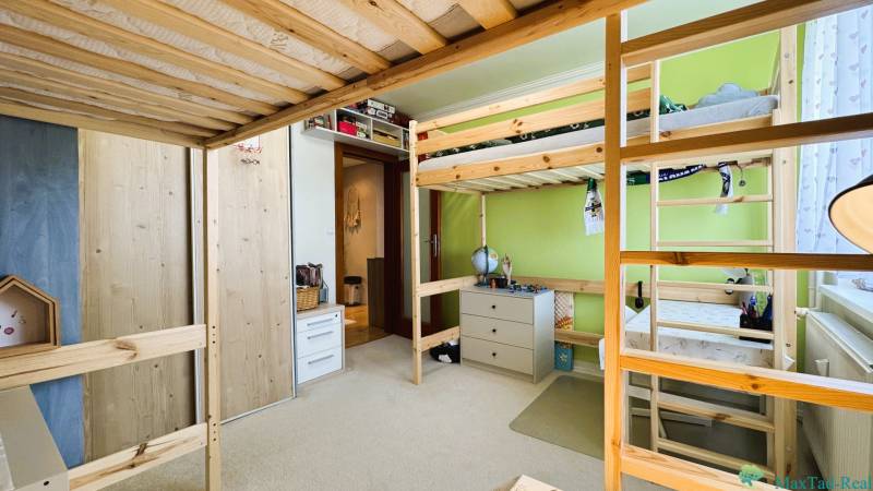 detská izba k dverám.jpeg