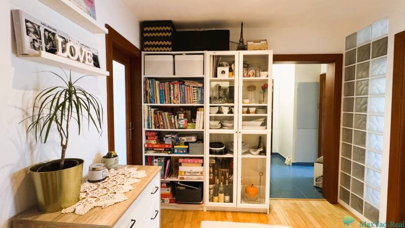 chodba od kúpeľne.jpeg