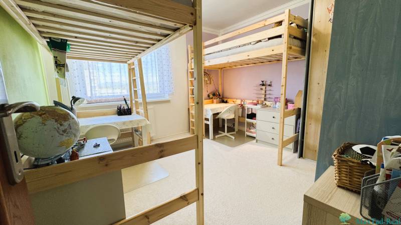 destká izba od dverí.jpeg