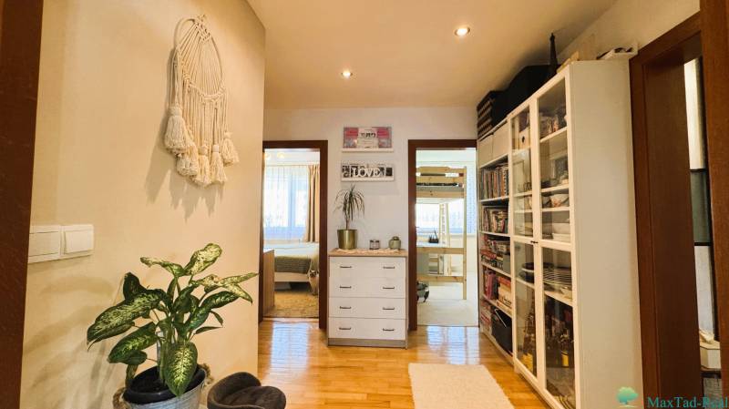 chodba spojovacia.jpeg