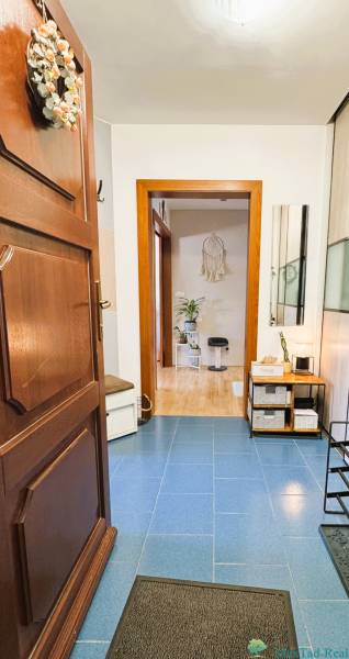 vstupná chodba.jpeg