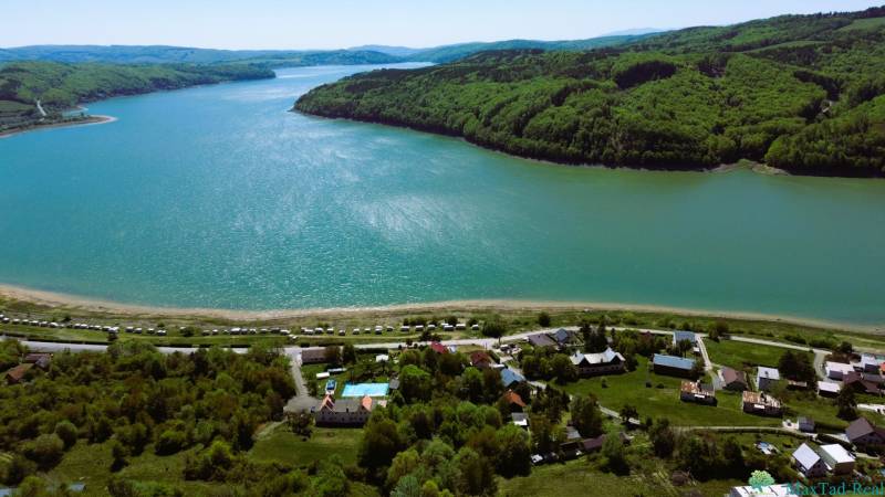 Domaša, Nová Kelča