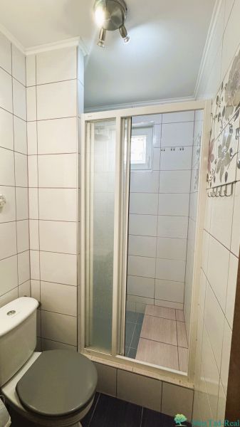 WC a sprchovací kút.jpeg