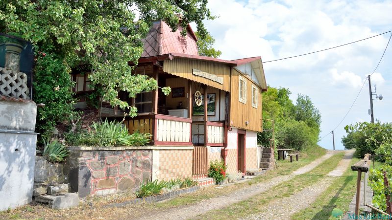 Zemplínska šírava