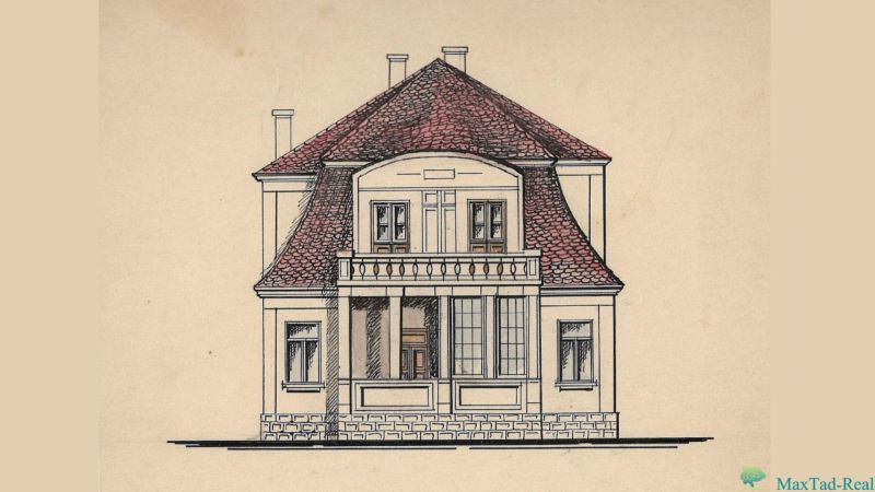 Nakres1933