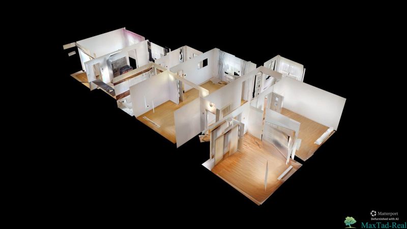 Dollhouse