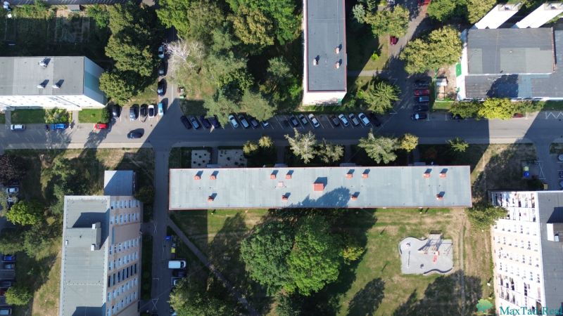 DJI_0929.JPG