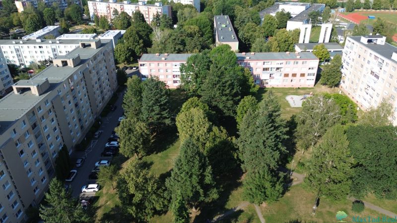 DJI_0921.JPG