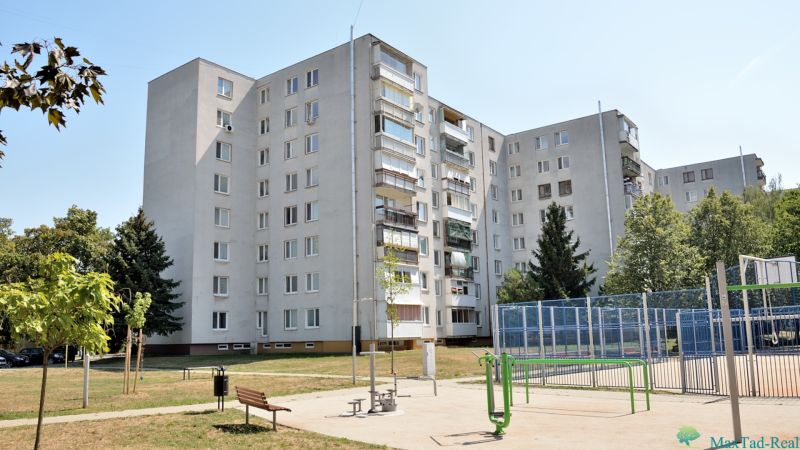 ihrisko