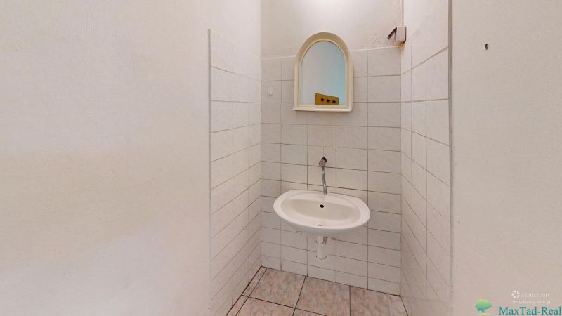 WC 2