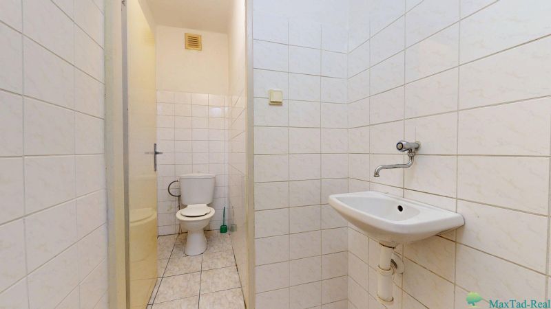 98-Pavla-Orszagha-Hviezdoslava-08142026_134124.jpg