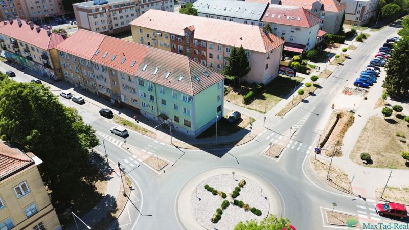 pri kruháči