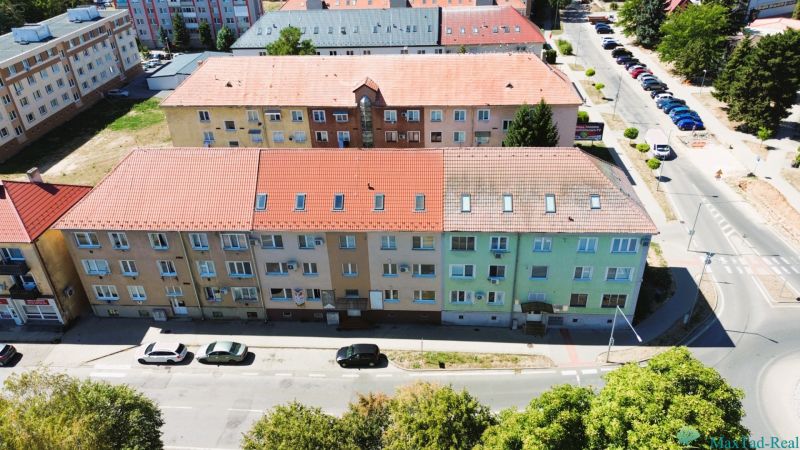 Centrum