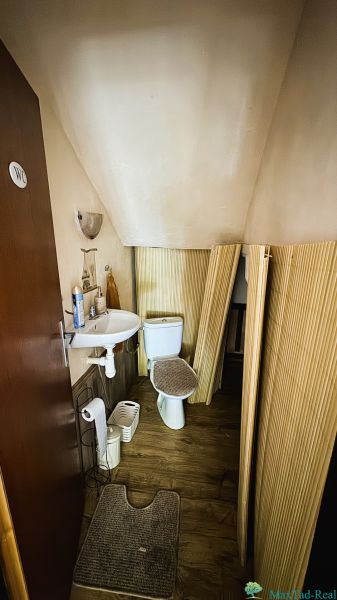 WC I. podlažie.jpeg