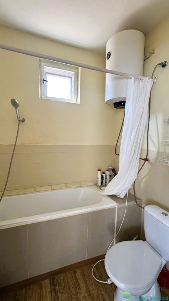 kúpeľňa s WC II. poschodie.jpeg