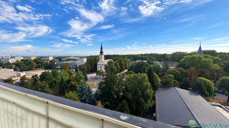 panoráma.jpg