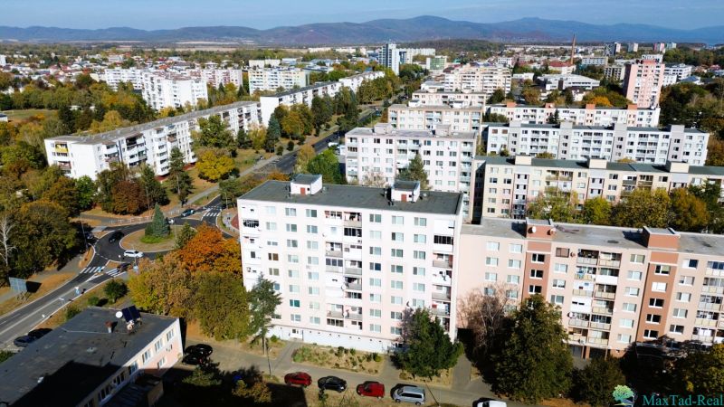 pri Štefánikovej